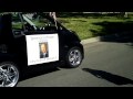 videos de 2009 Brabus Smart Car Pocket Parade Entry 60