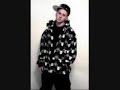 jon young--don't want to fight wit lyrics Manele-Gratis.net