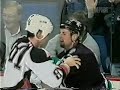 Sabres Ducks Brawl Part 2 Sabres Ducks Brawl Part 2
