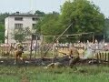 Bitwa Wyrska 2008 4/6