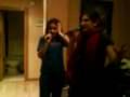 videos de Strawws.SIngstar