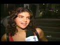 ORSAI LA LEYENDA CONTINUA  PETINATTO-BONADEO