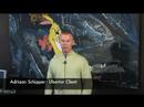 Adriaan Schipper - Ubertor Testimonial