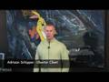 Adriaan Schipper - Ubertor Testimonial
