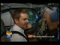 tnt-737-crash-landing-at-birmingham-uk.html