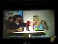 Smackdown Vs Raw 2009 Press Confrence 1/4