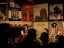 Anberlin \"Unwinding Cable Car\" @ Rhino Records