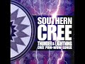 Southern Cree Singers