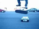 Quelques tricks de P.H