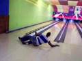 Bowling for Pene - Bowler disco2