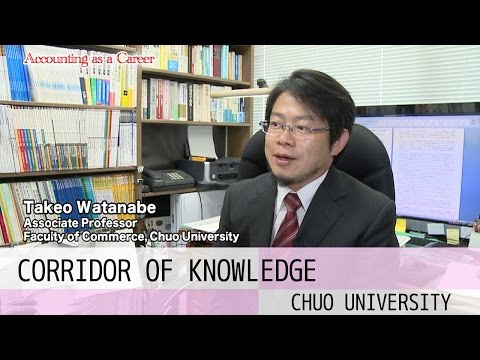 how to defer final exam u of t