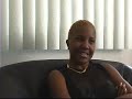 interview with adalberto alvarez, pachito alonso, haila mompie, giraldo piloto, pupy pedroso and more. they talk about afrocuban religion.