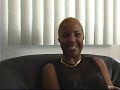 interview with adalberto alvarez, pachito alonso, haila mompie, giraldo piloto, pupy pedroso and more. they talk about afrocuban religion.