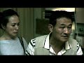 「十時有你金采人生」我的阿嬤是太空人