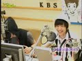 08-20-08 SUKIRA VIDEO part 2