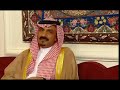 قناة المختلف تبث برنامجاً يتحدث فيه الشيخ ماجد السليمان التركي عن الخطلاء التي تخص عشيرة التركي مع تقرير عن قصر الخطلاء في مدينة حمص majedter@hotmail.com