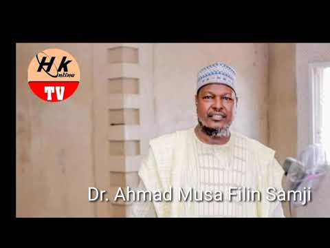 Treatments for sickle cell disease (SCD)