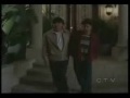 Marissa & Seth - Dou Make Me Wanna Marissa & Seth - Dou Make Me Wanna