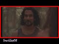 Tv and Movie Bloopers, Lost, Ugly Betty, Friends