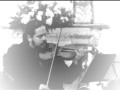 Mendelsohn Violin Concerto 2nd Mov. Mendelsohn Violin Concerto 2nd Mov.