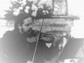 Mendelsohn Violin Concerto 2nd Mov.