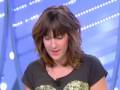 le site toutattache.com gracieusement mis � l'honneur dans l'�dition sp�ciale de canal plus, le mercredi 28 janvier 2009.