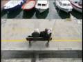 le site toutattache.com gracieusement mis � l'honneur dans l'�dition sp�ciale de canal plus, le mercredi 28 janvier 2009.