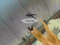 Naruto- UnRock(Lee)bar