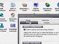 How to Change your Mouse Cursor How to Change your Mouse Cursor