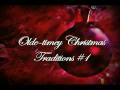 Olde-Timey-Christmas