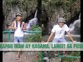 Jay-R and Roger: Kung Para Sa'yo