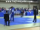 avilés 2008 sub-17 mas -66kg morato vs jauregui avilés 2008 sub-17 mas -66kg morato vs jauregui