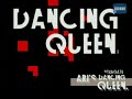 n Girl Dance to TELL ME (Wonder Girls)