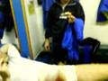 videos de FUMANE LAB - DOPING AL BOMBOLONE