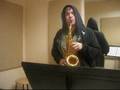 videos de HarperHallExaminationJury.wmv