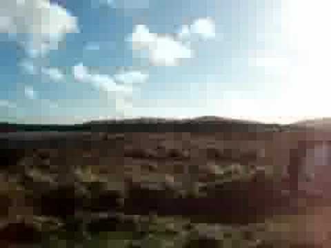 Connemara