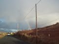 connemara