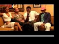 illyAve._NickKrma,Moonglow, Patrice Fisher