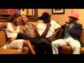 illyAve._NickKrma,Moonglow, Patrice Fisher