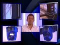 Greg Secker testimonial Greg Secker testimonial