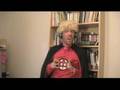 I Believe In Myself! A Response To Esmee Denters