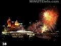 Paul Brown Stadium in One Minute