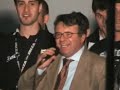 N.13 JUVE POGGIOMARINO 2005_2006