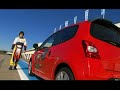 Renault Twingo RS Renault Twingo RS