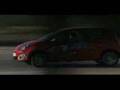 Renault Twingo RS