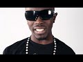 Jammer ft. Lord Of The Mics Allstars – Lord Of The Mics [Music Video]