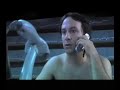 \"PROXIMA\" - trailer (English subtl.)