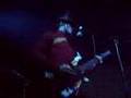 clip video I Am X Skin Vision