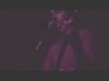 William Elliot Whitmore - Diggin' My Grave (Track 2)
