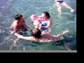 Rensin deniz sefasi Rensin deniz sefasi